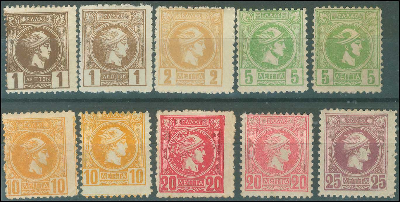 Lot 00318