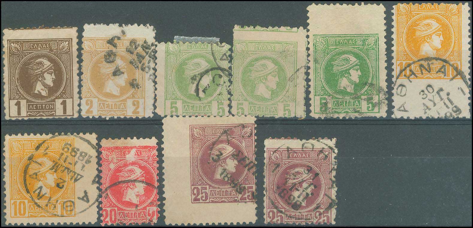 Lot 00302