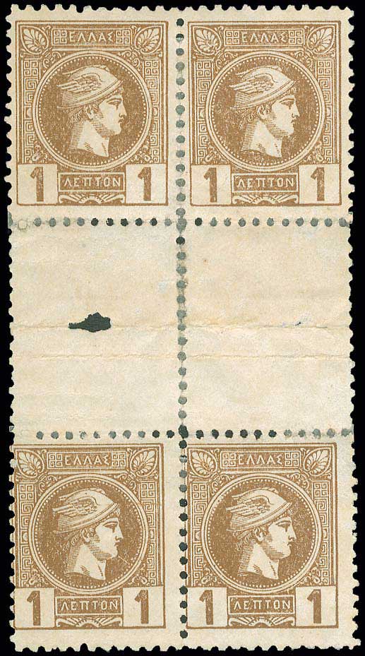 Lot 00311
