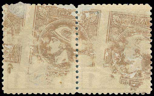 Lot 00303
