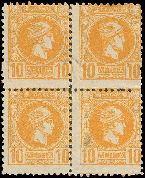 Lot 00322