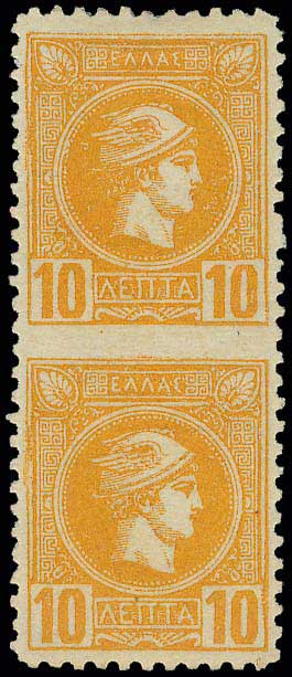 Lot 00304