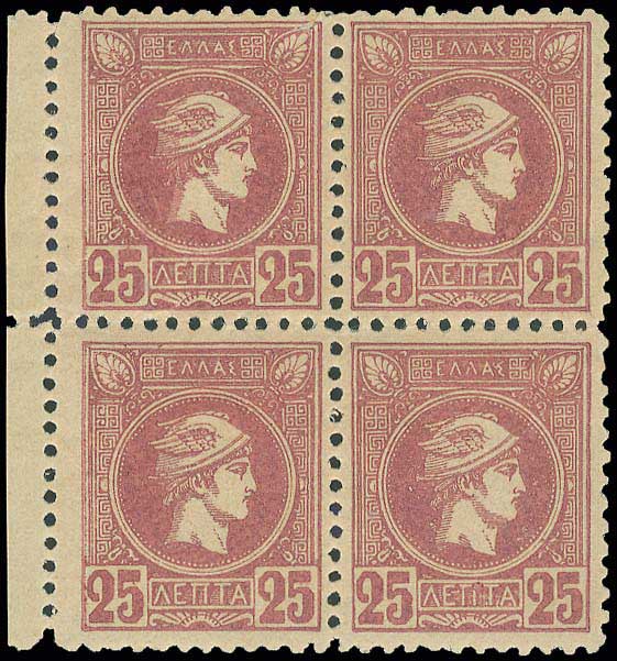 Lot 00263
