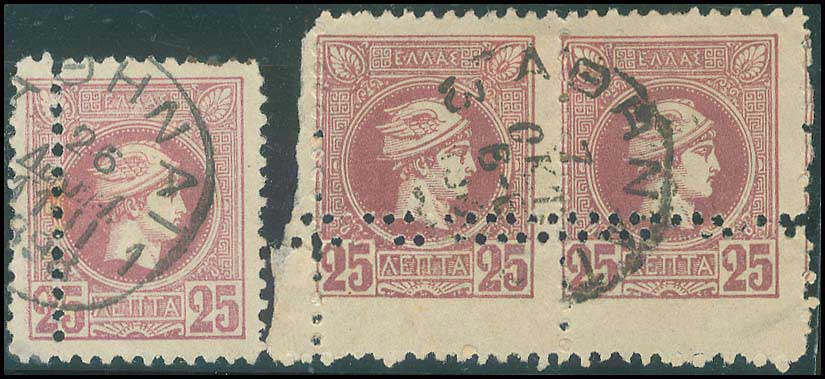 Lot 00306