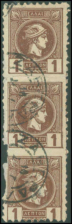 Lot 00326