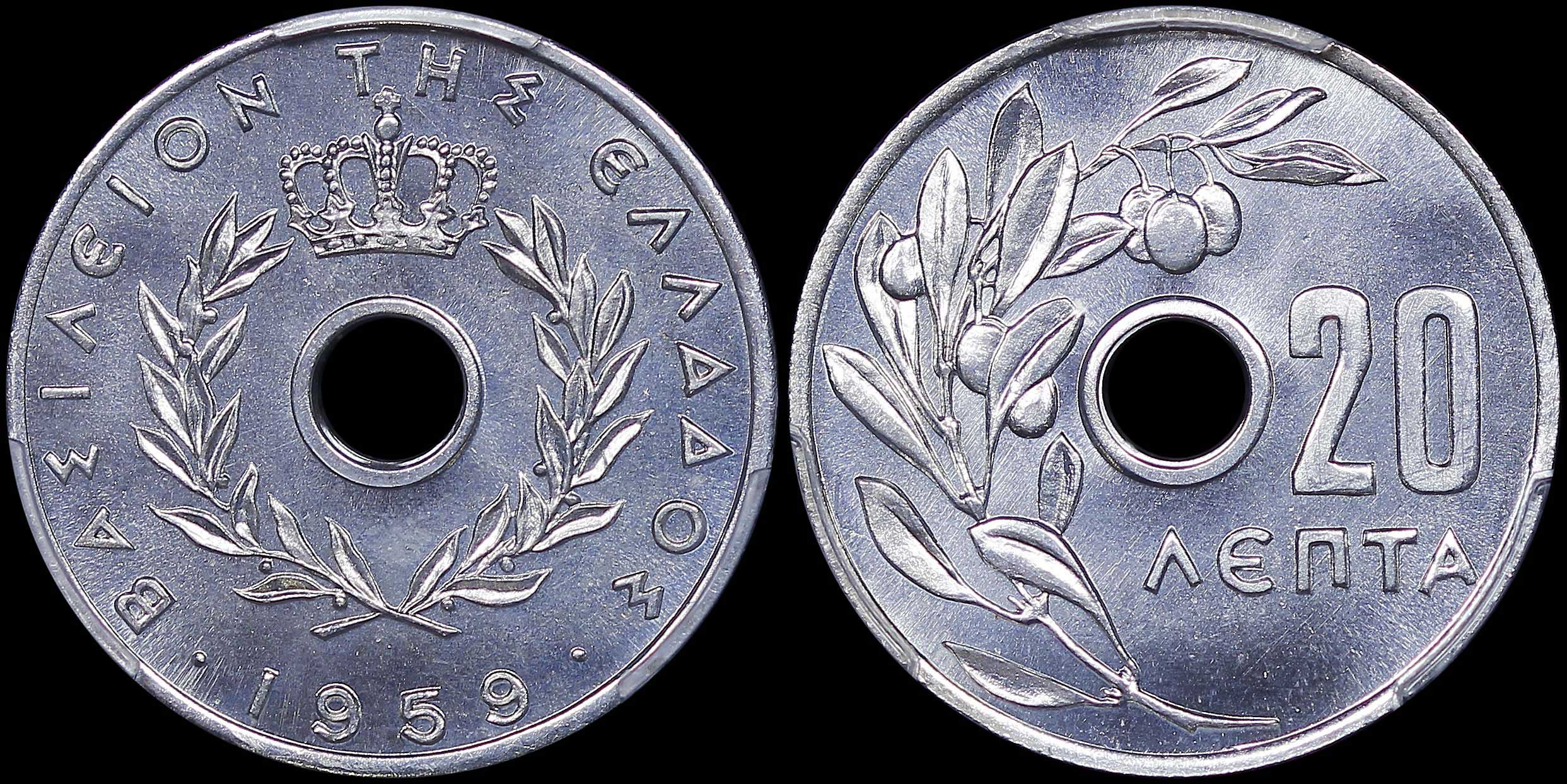 Lot 06198