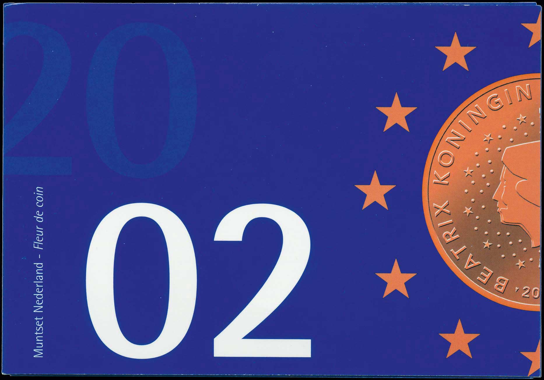 Lot 07177