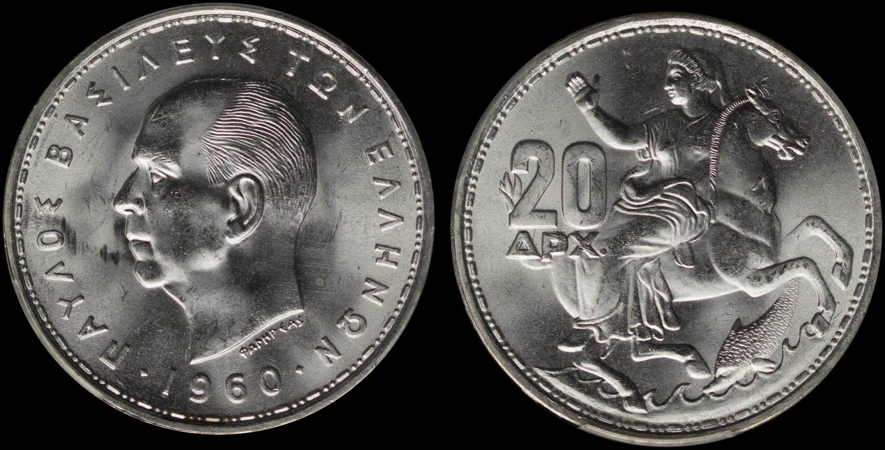 Lot 06220