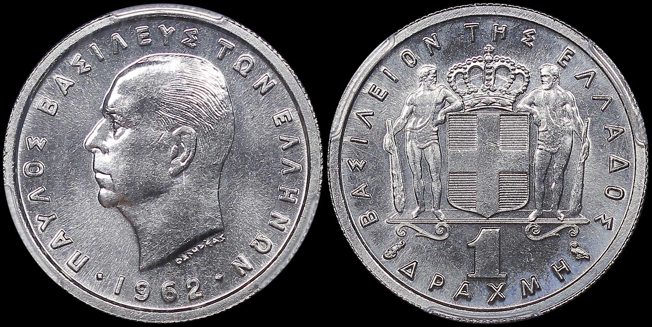 Lot 06211