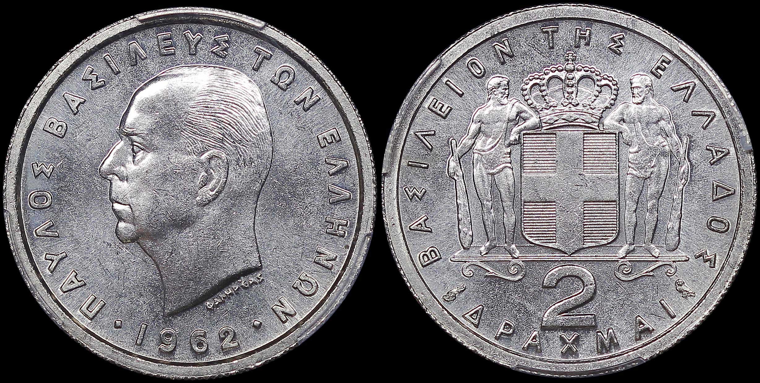 Lot 06214