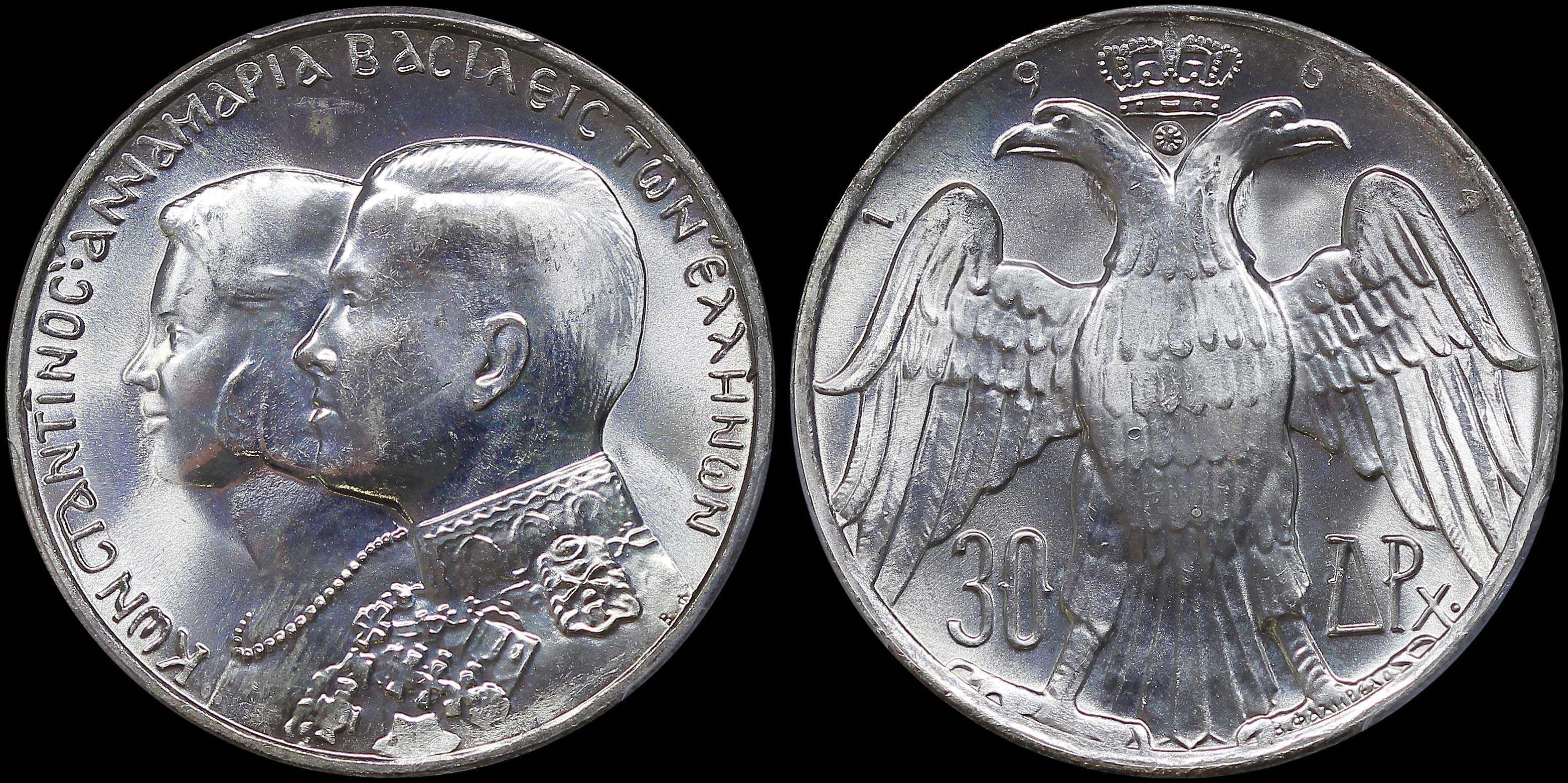 Lot 06222