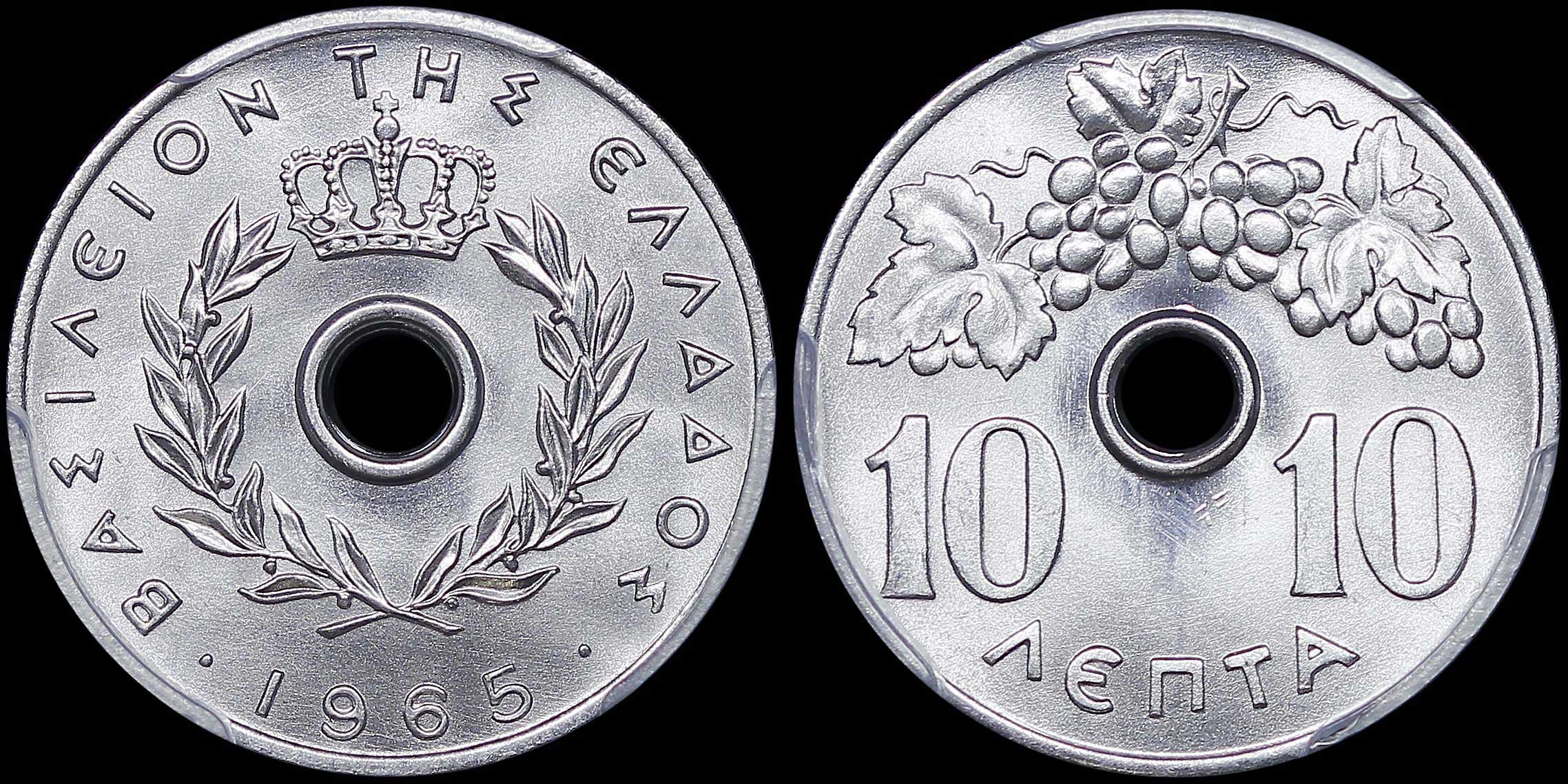 Lot 06220