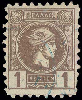 Lot 00307