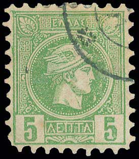 Lot 00308