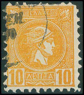 Lot 00310