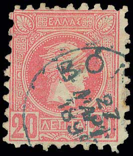 Lot 00328