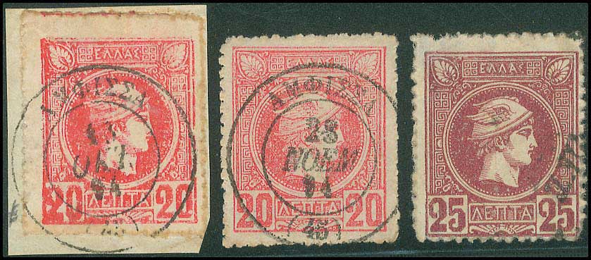 Lot 00312