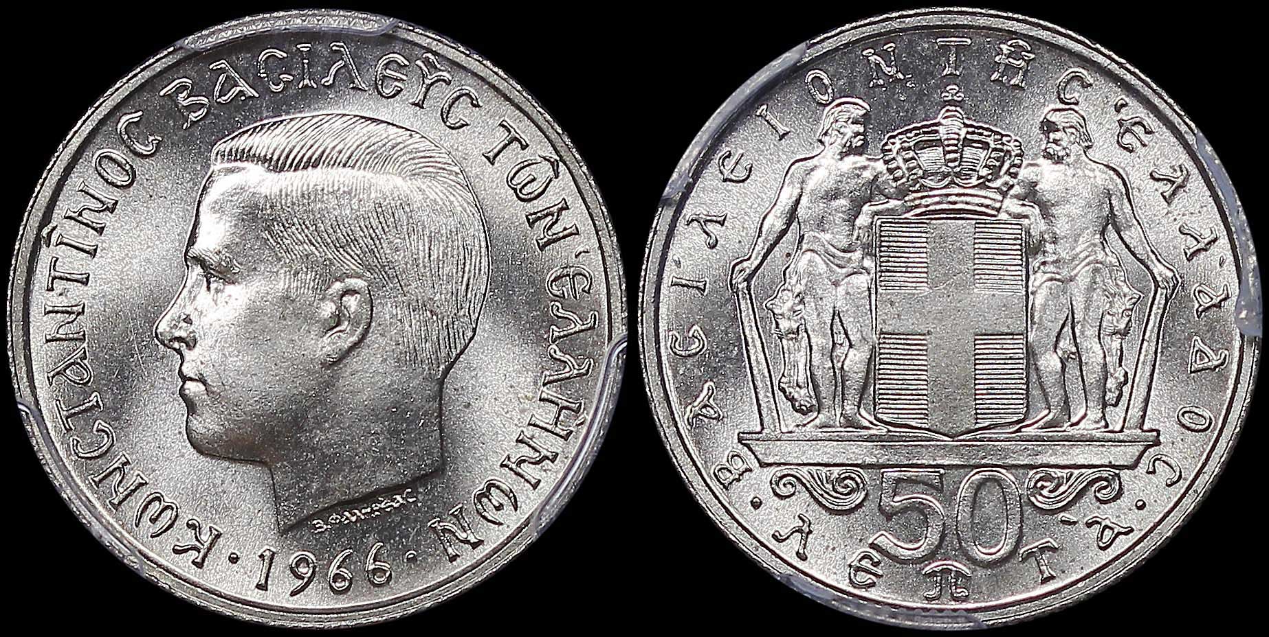 Lot 06214