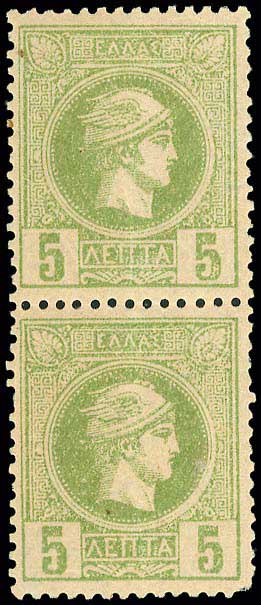 Lot 00307