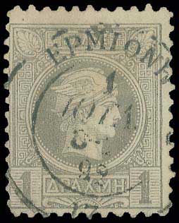 Lot 03331