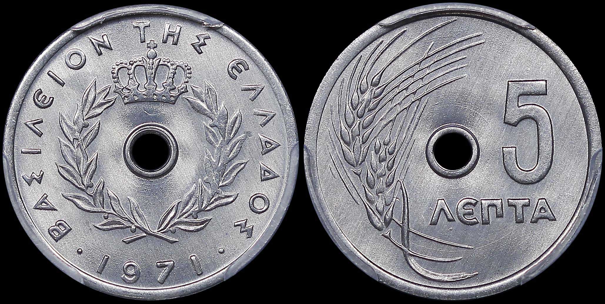Lot 06278