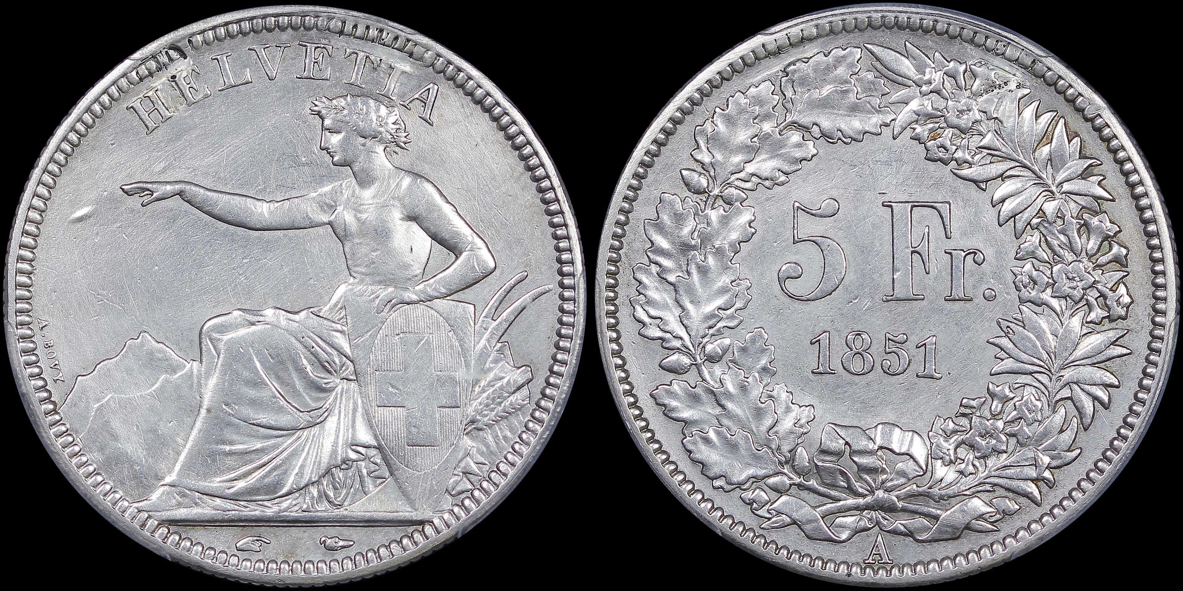 Lot 07262