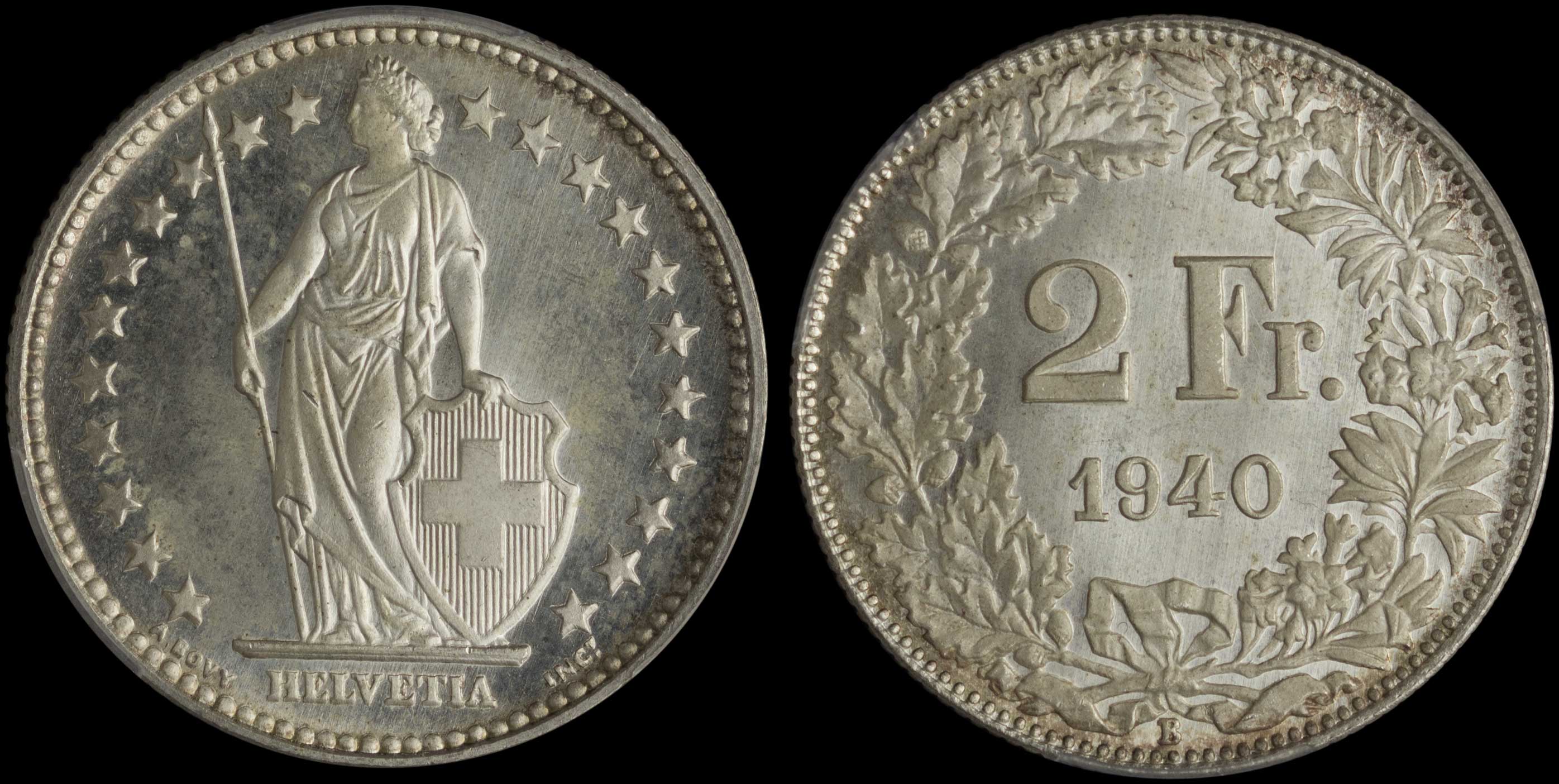 Lot 06947