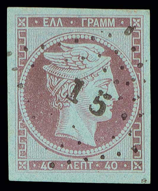 Lot 00106
