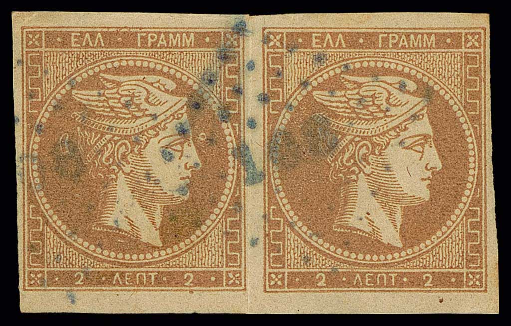 Lot 00127