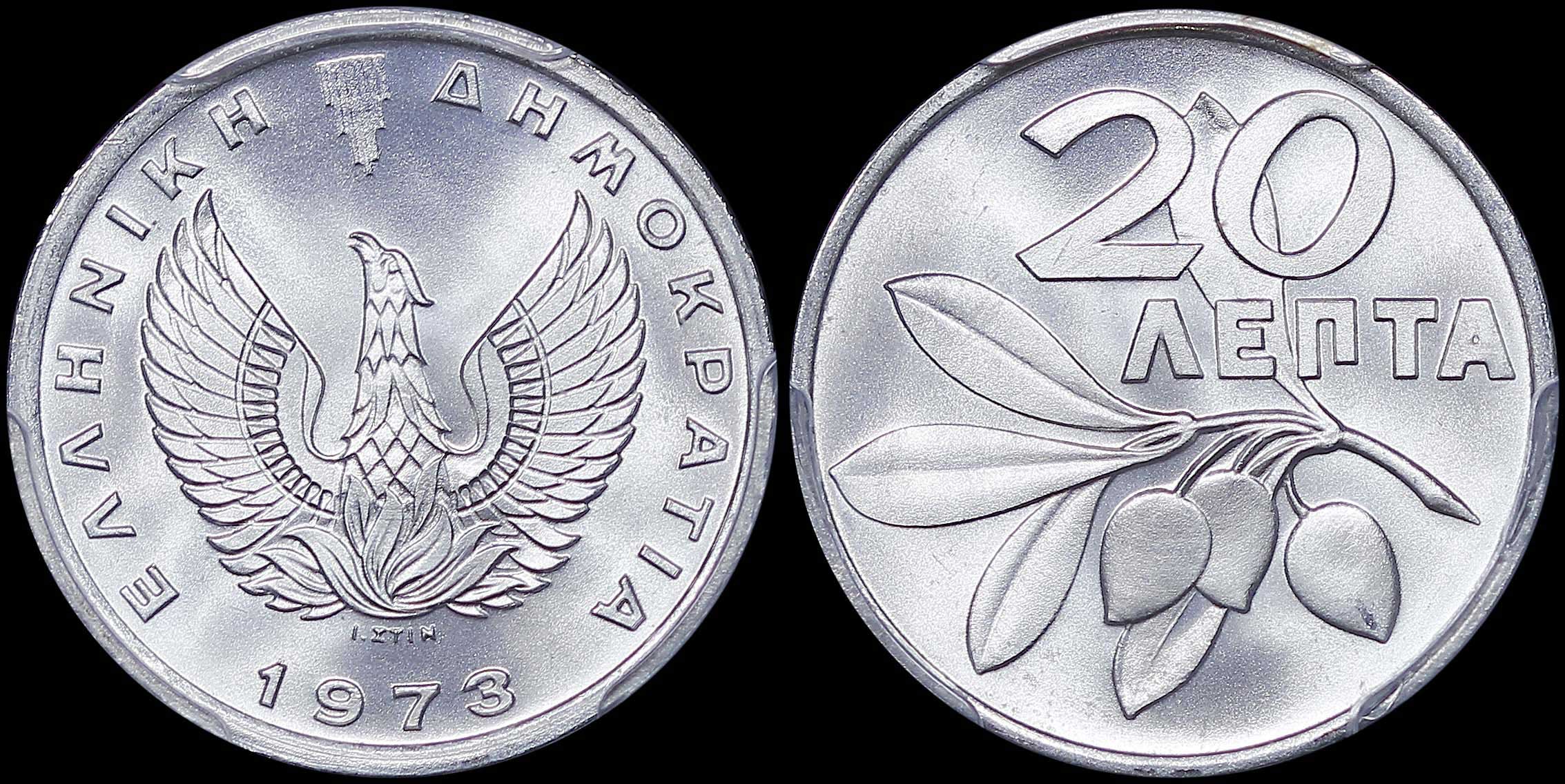 Lot 06313