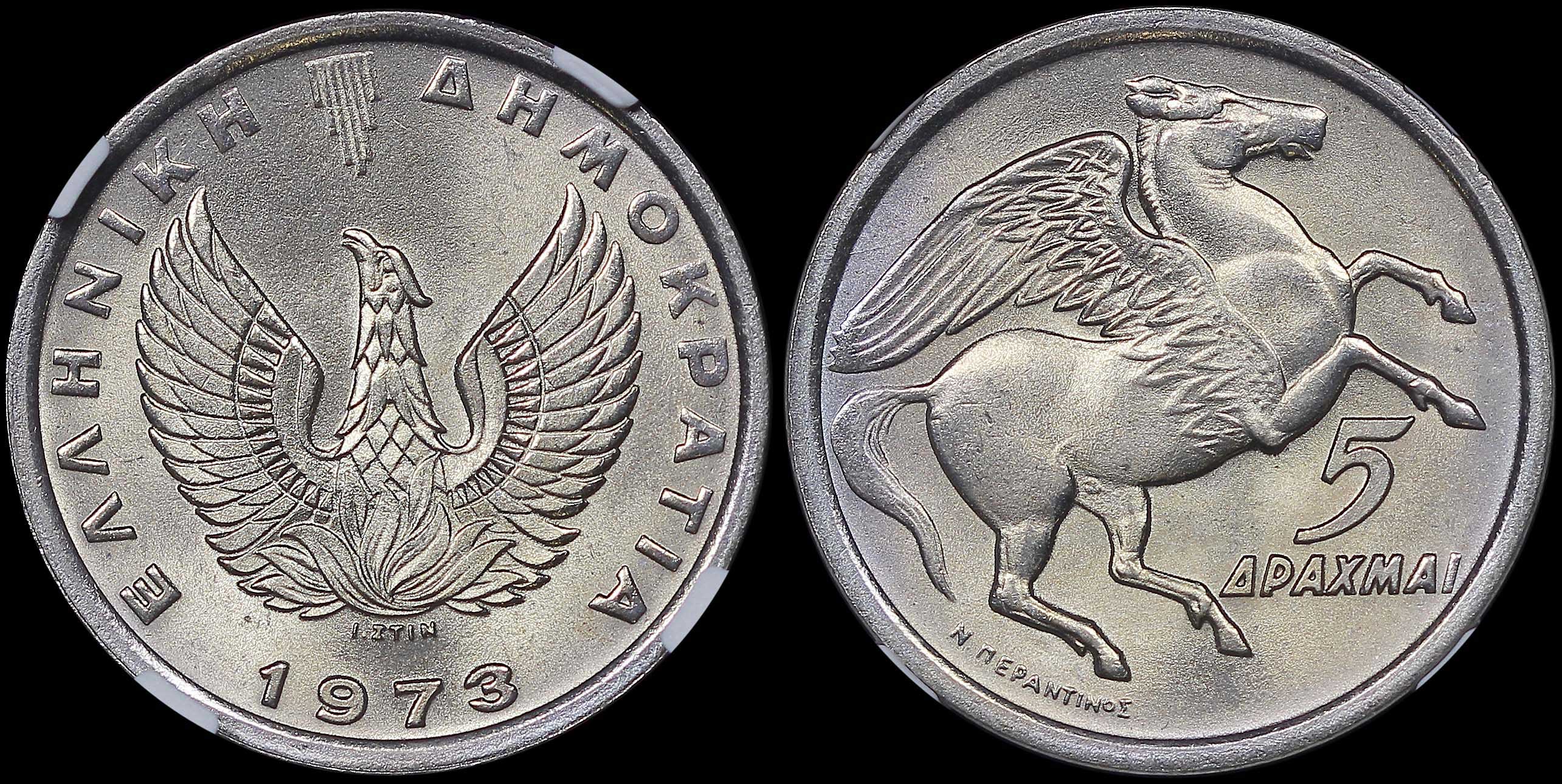 Lot 06278