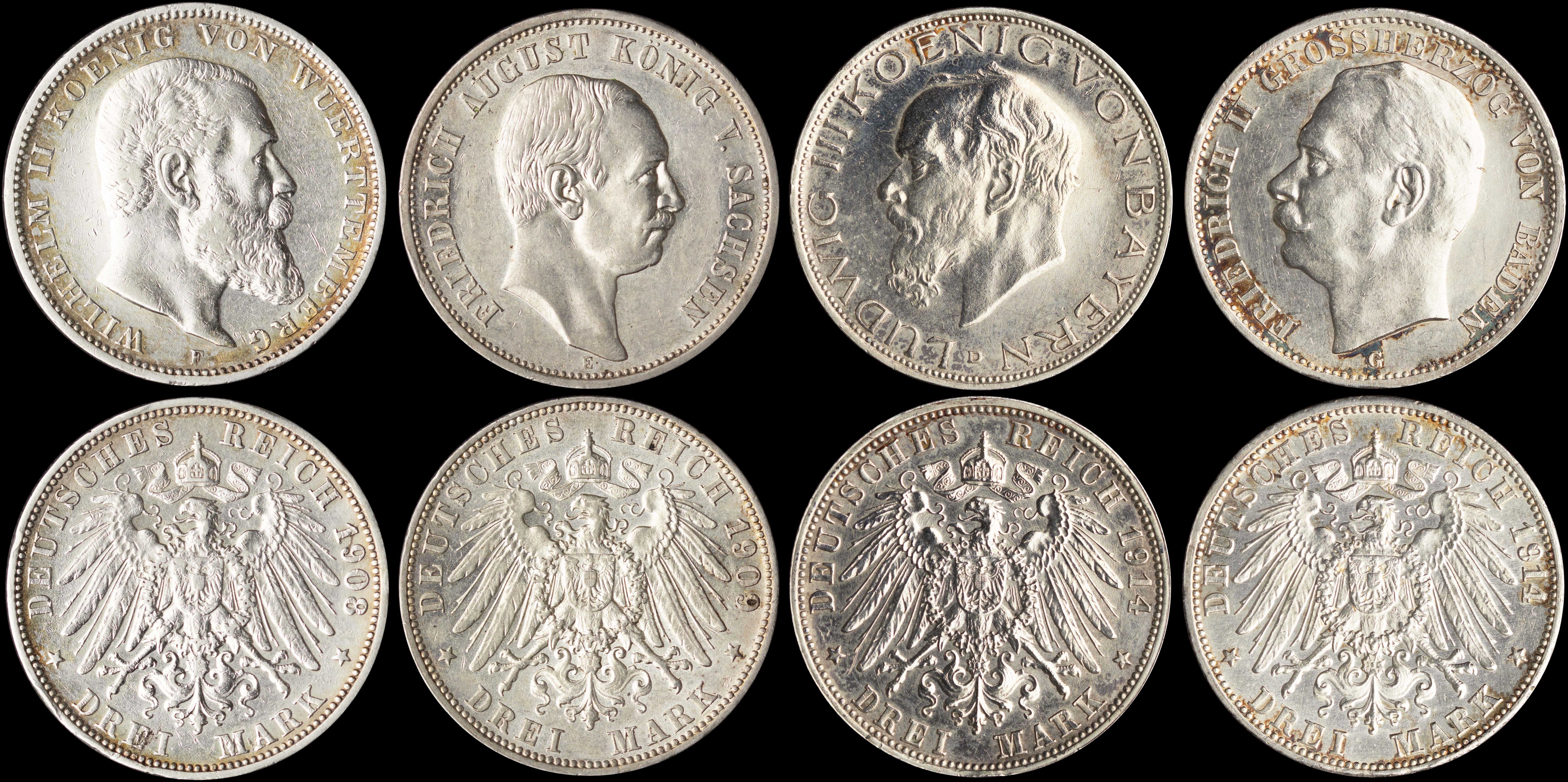 Lot 07389