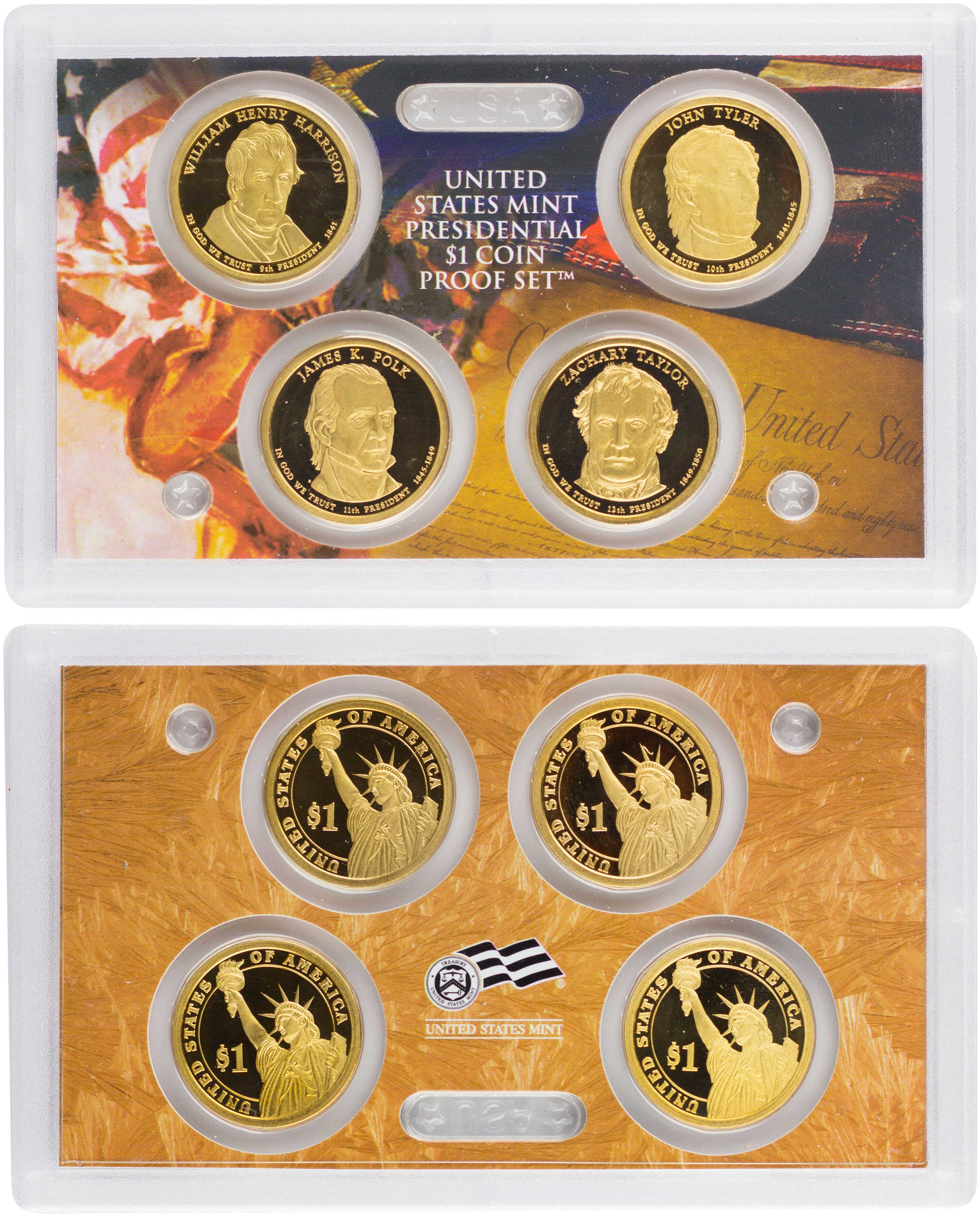 Lot 07494