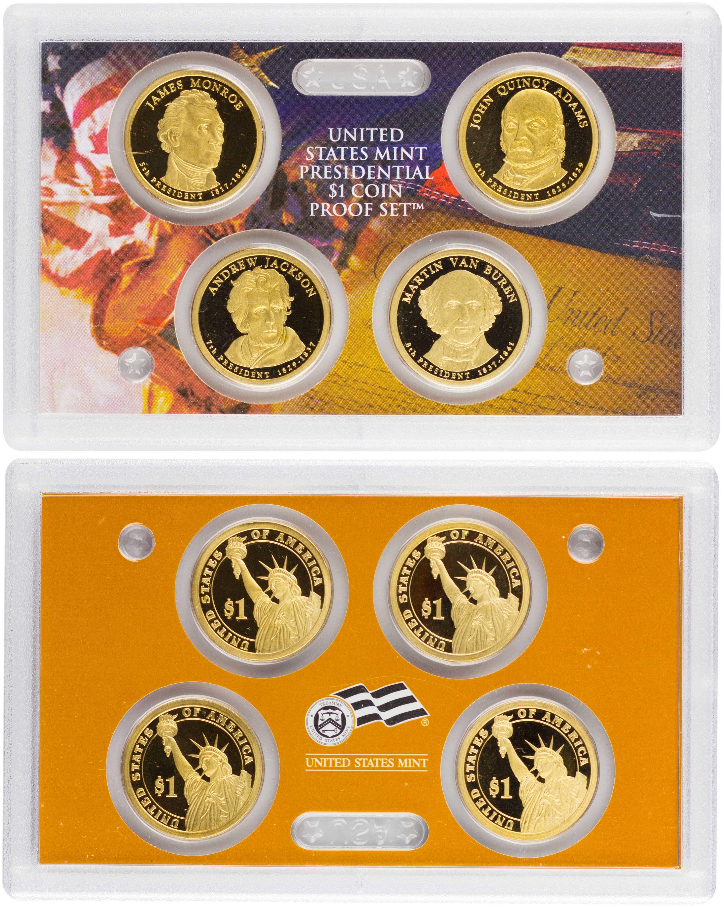 Lot 07493