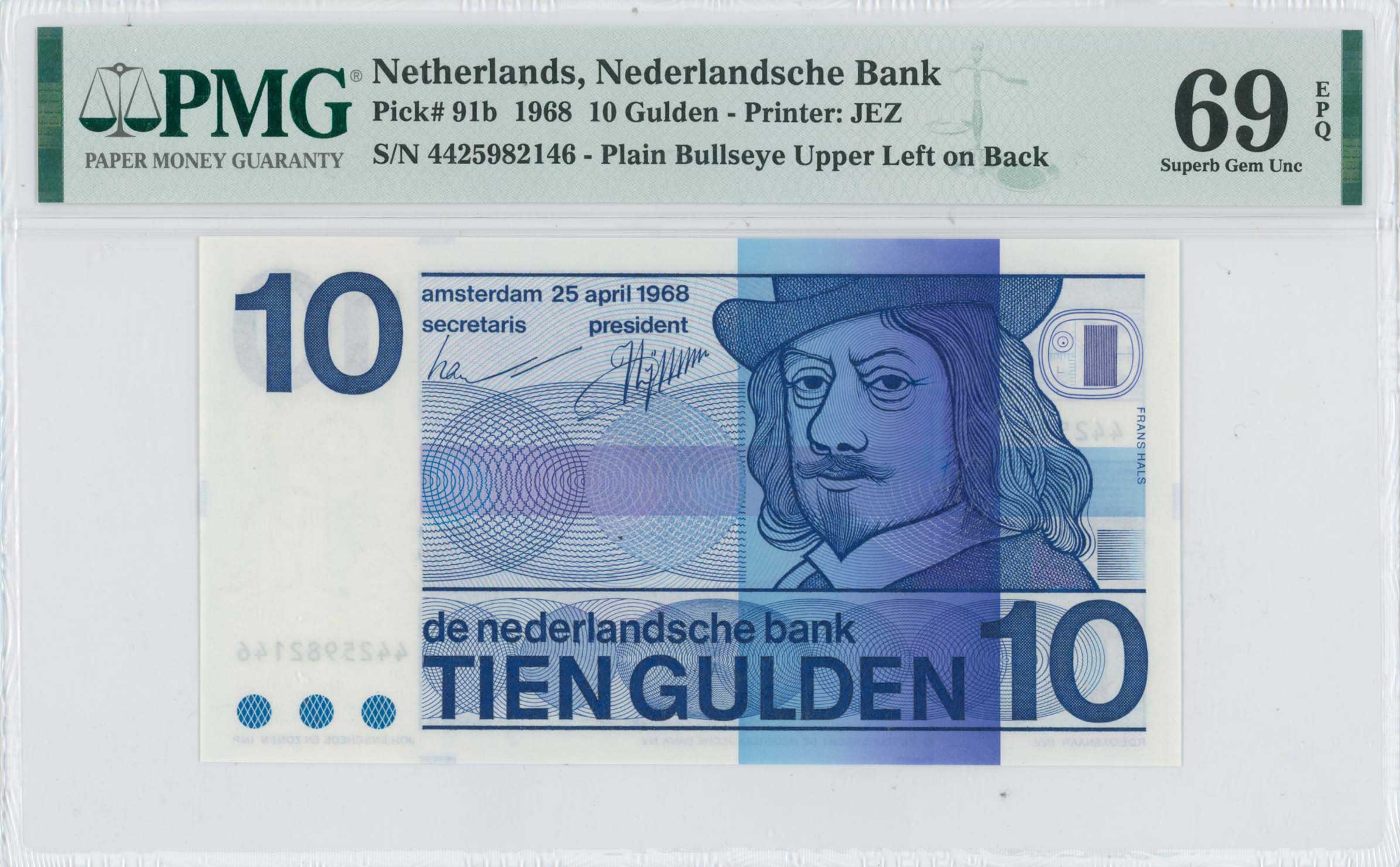 Lot 07290