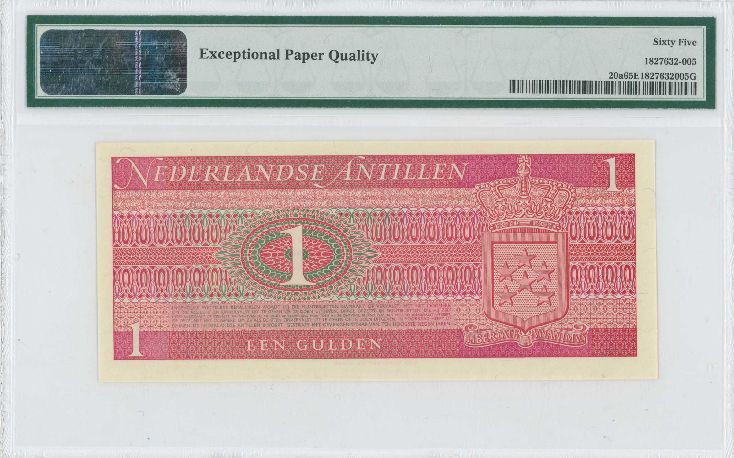 Lot 08312