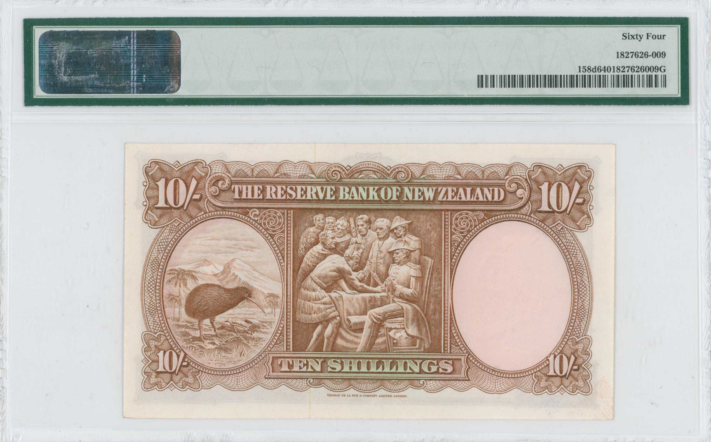 Lot 07751
