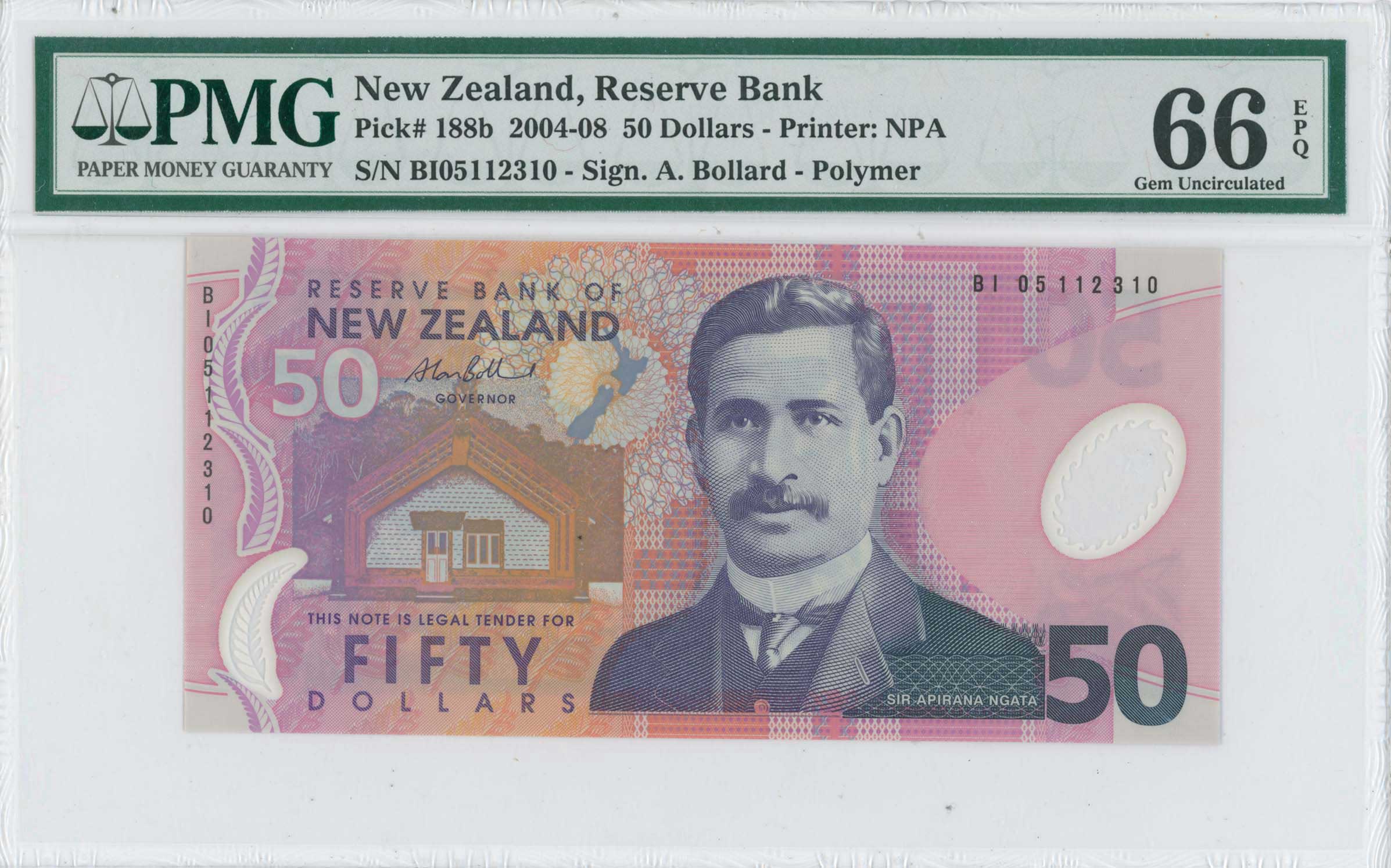 Lot 07924