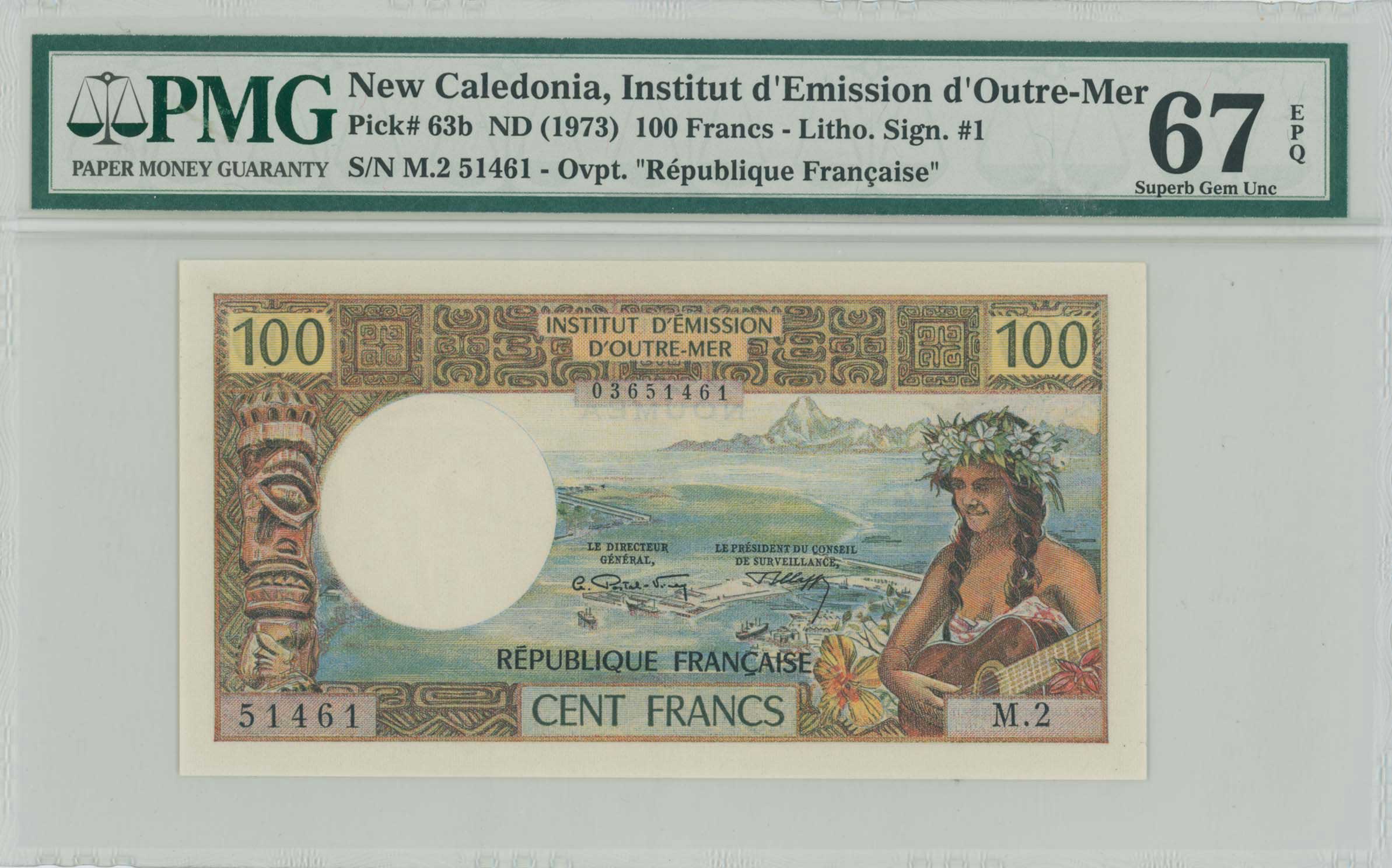Lot 07297