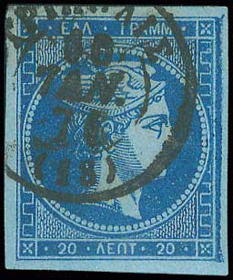 Lot 00168