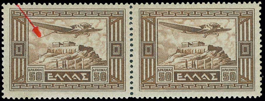 Lot 00592