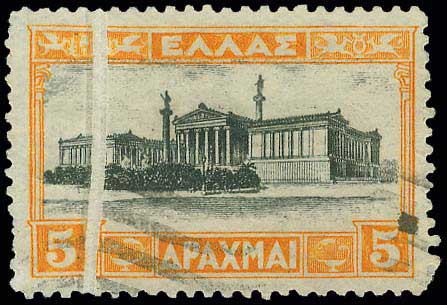 Lot 00499