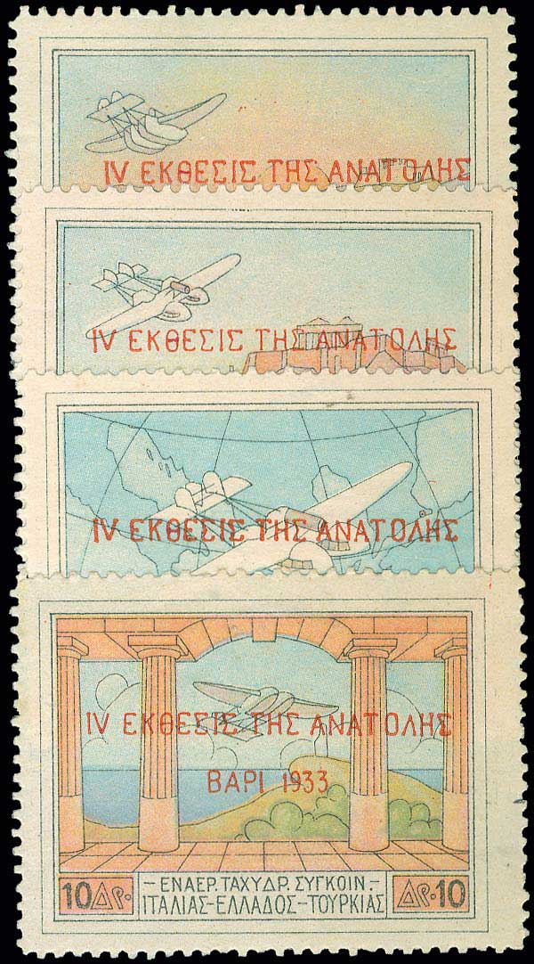 Lot 00640