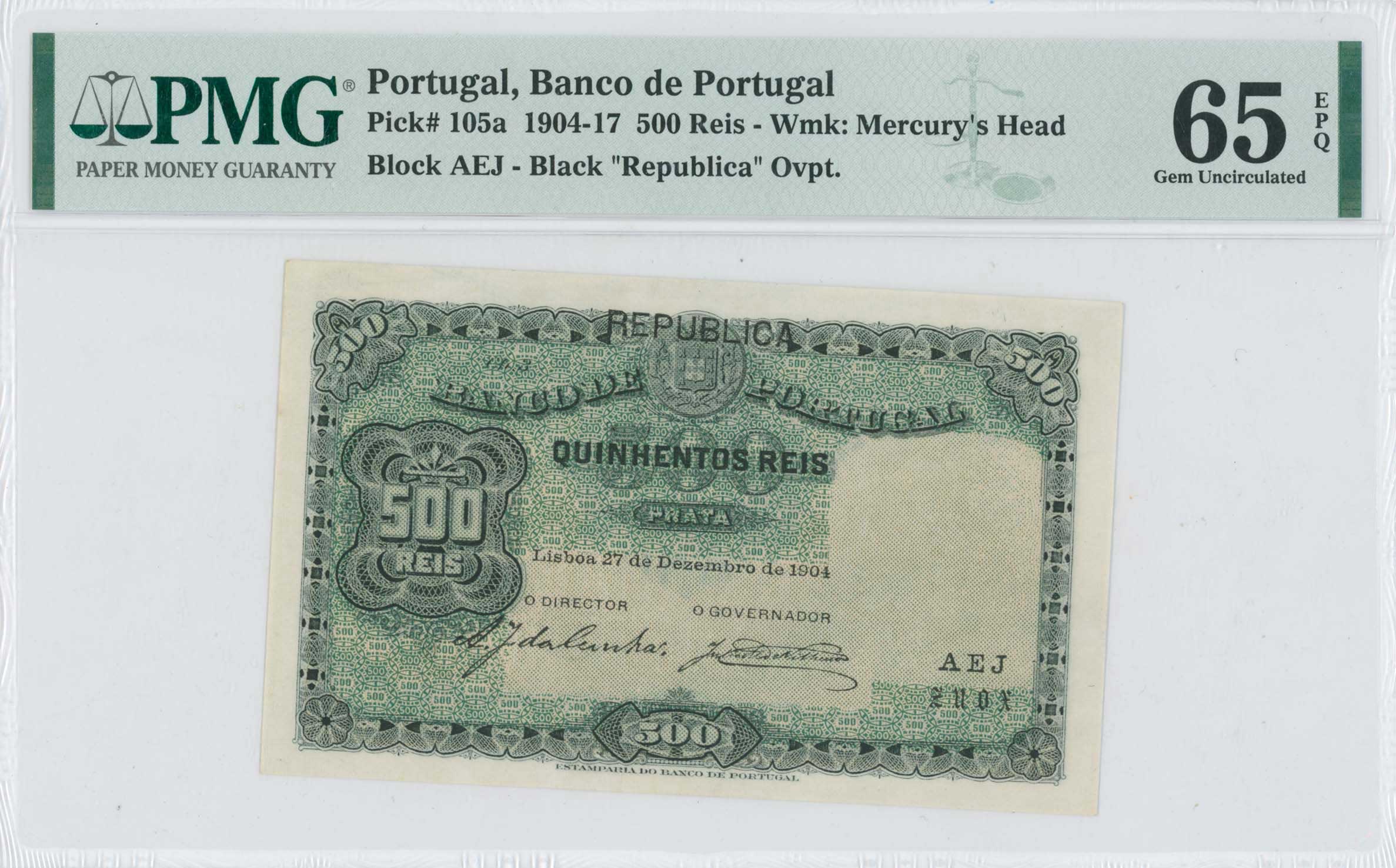 Lot 07296