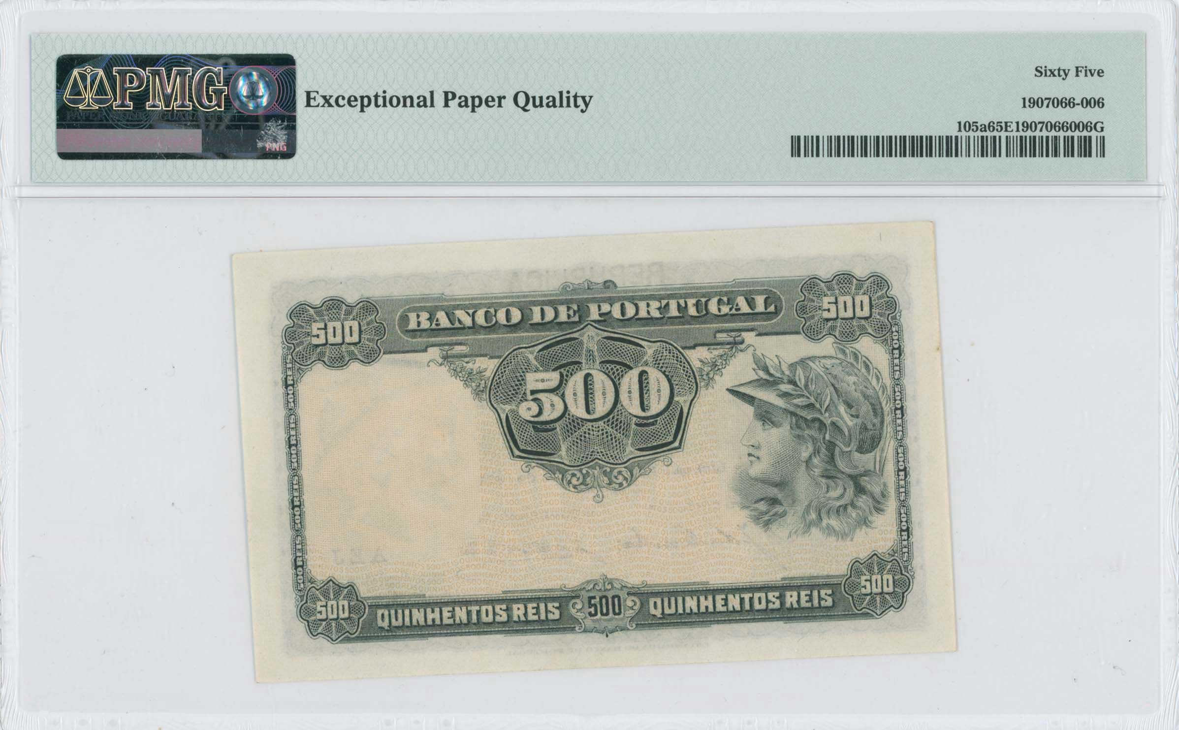 Lot 07296