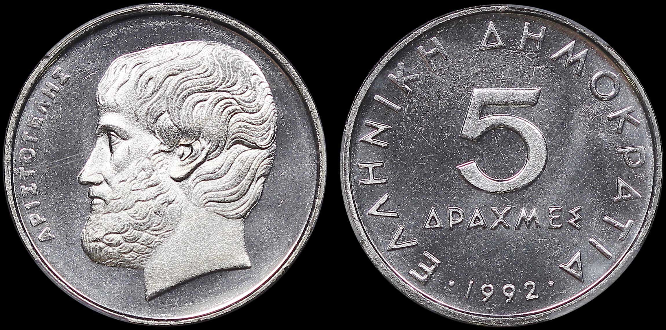 Lot 06414