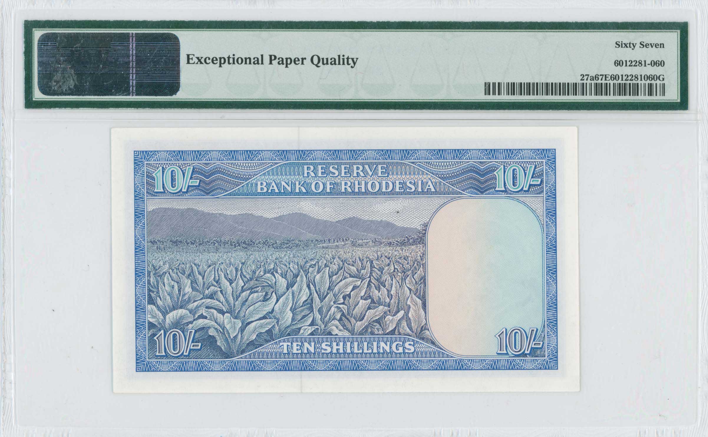 Lot 07000