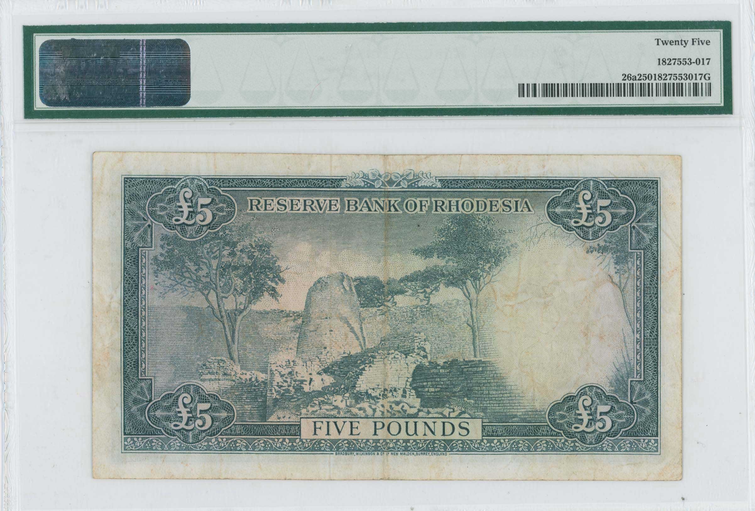 Lot 07805