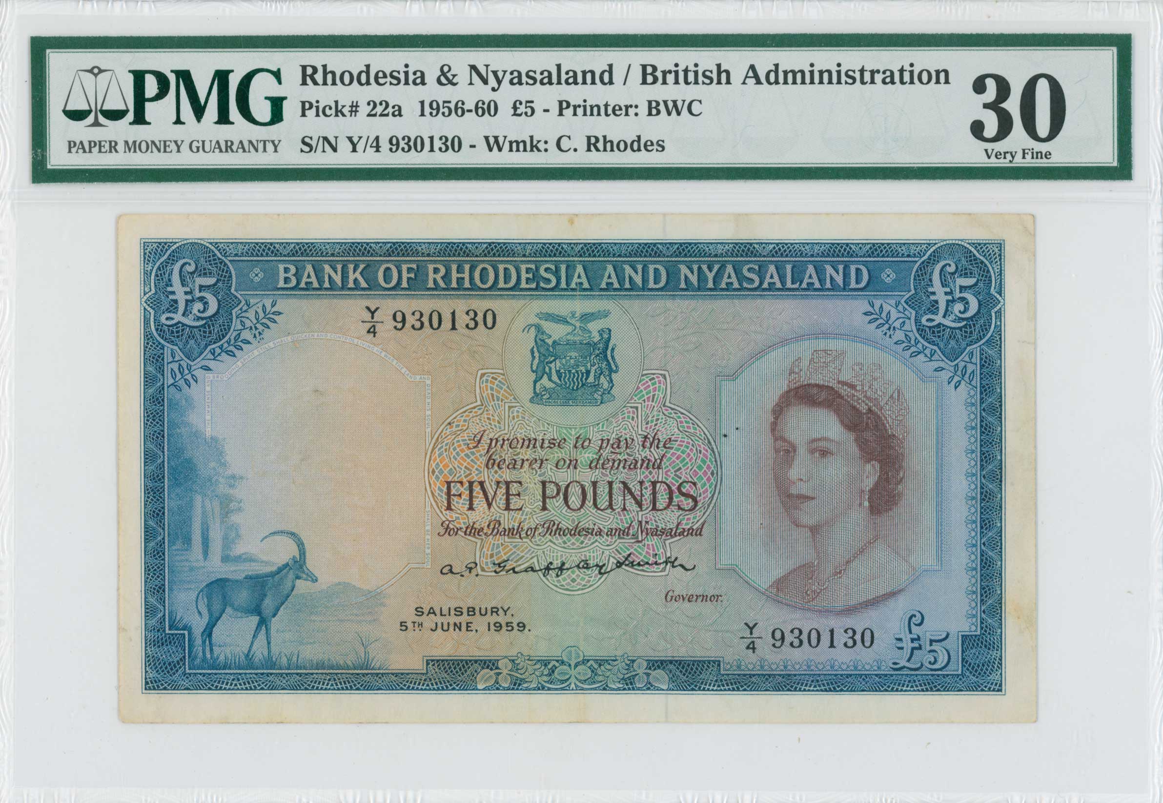 Lot 07242