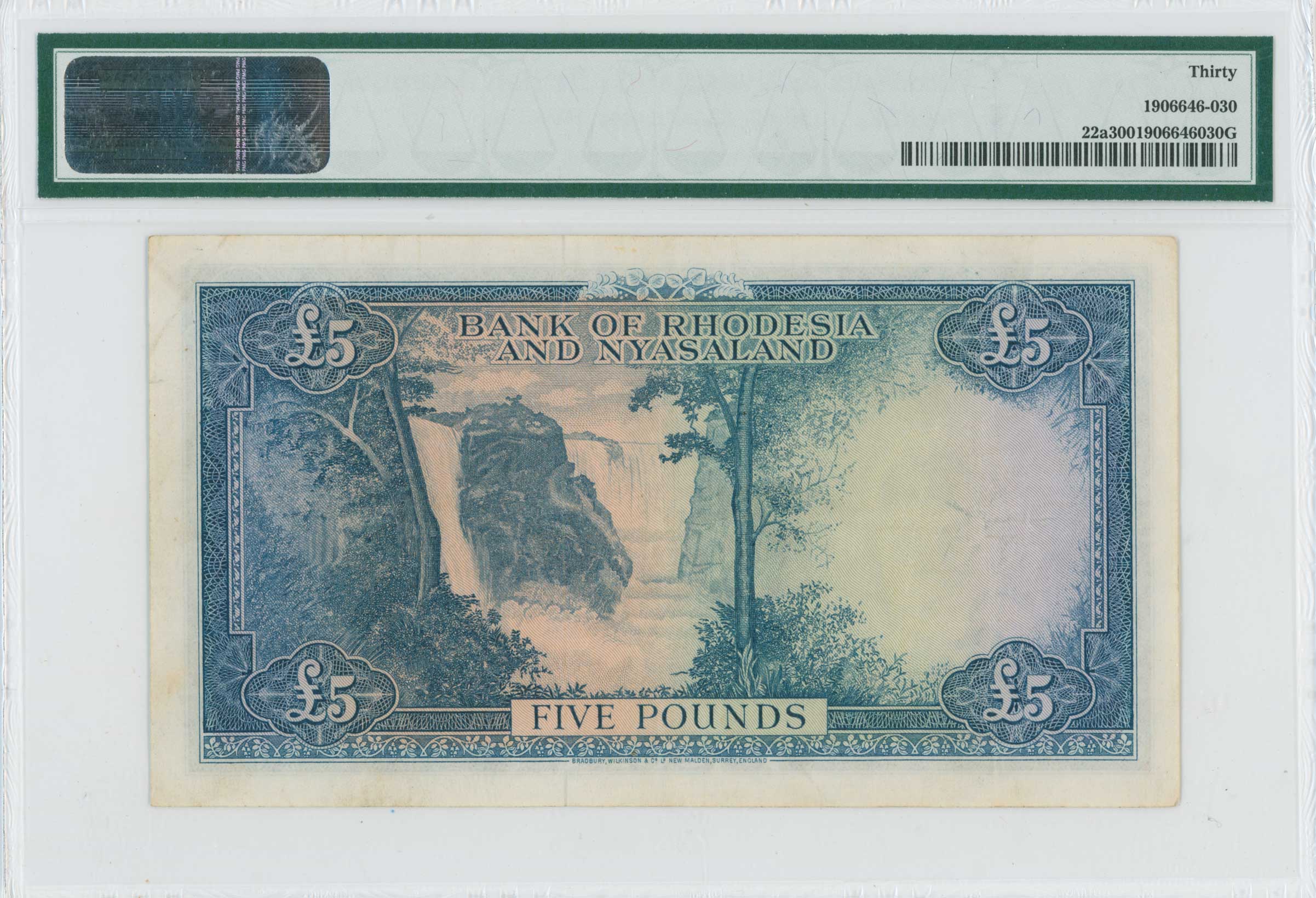 Lot 07242